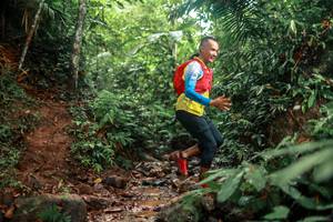 BIB: 
                            <button type="button" onclick="openModal(24861258)" class="btn btn-primary btn-sm float-right btn-popup" data-toggle="modal" data-target=".modal-high-quality">
                        <i class="fas fa-shopping-cart"></i> Add to Cart
                    </button>
                                            <button type="button" onclick="isThisMe(24861258, true)" class="btn btn-success btn-sm float-right btn-popup btn-isme hidden" data-toggle="tooltip" data-placement="bottom" title="นี่คือรูปของคุณใช่ไหม คลิกที่นี่เพื่อเอาเข้าอัลบั้ม">
                        <i class="fas fa-plus"></i> Add to album
                    </button>
                    <button type="button" onclick="isThisMe(24861258, false)" class="btn btn-warning btn-sm float-right btn-popup btn-isnotme hidden">
                        <i class="fas fa-ban"></i> Remove from album
                    </button>